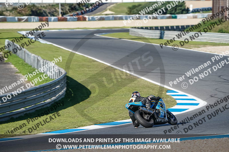 estoril;event digital images;motorbikes;no limits;peter wileman photography;portugal;trackday;trackday digital images